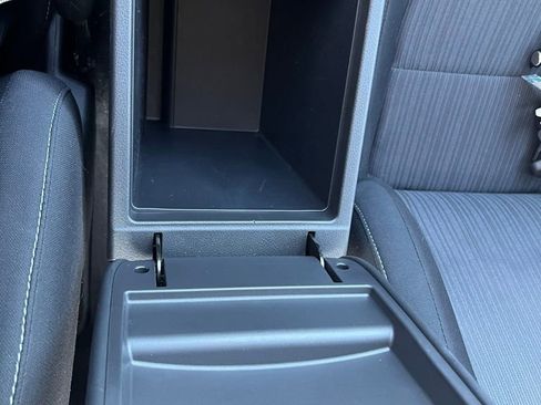 Used 2024 Nissan Sentra SV image 26