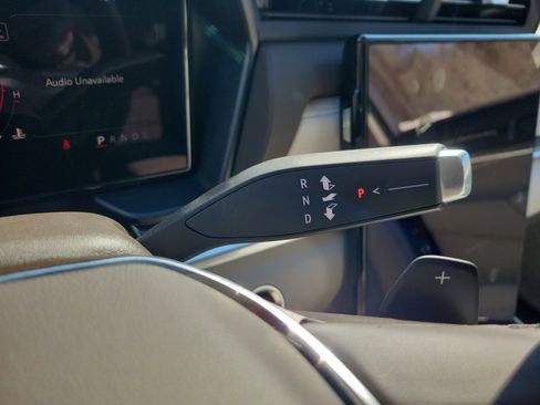 New 2026 GMC Terrain Denali image 22