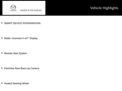 Used 2021 Jeep Compass Altitude image 10