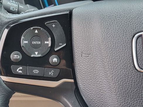 Used 2022 Honda Odyssey Touring image 22