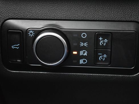 Used 2023 Ford Escape Active w/ Tech Pack #2 image 18