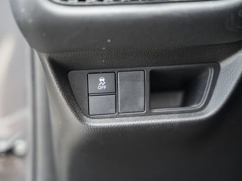 Used 2023 Honda HR-V LX image 35