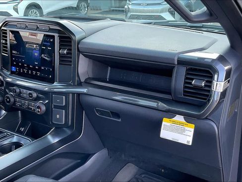Used 2024 Ford F150 STX RWD image 18