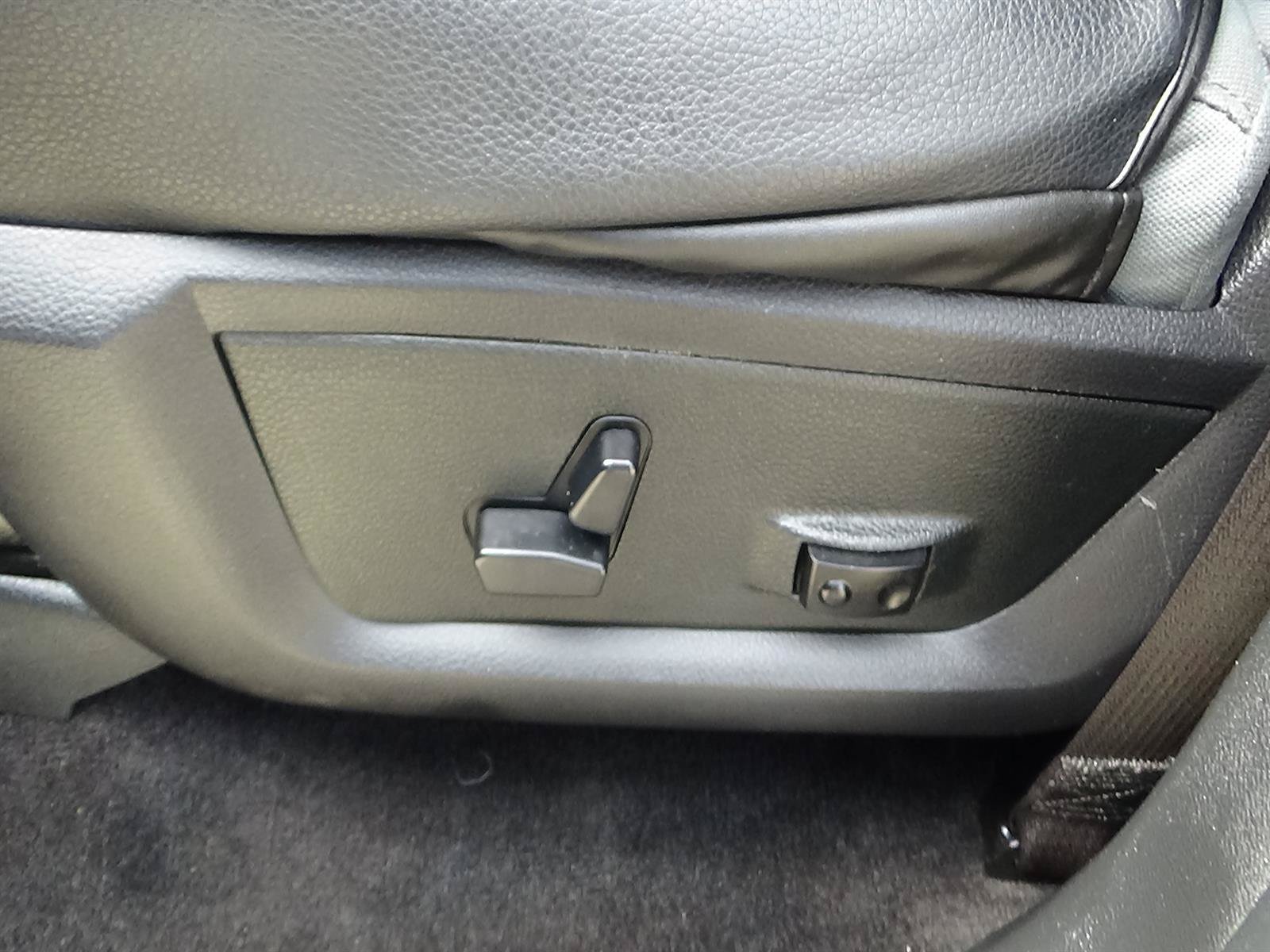 Used 2018 RAM 1500 Big Horn AWD/4WD image 19