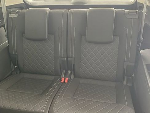 Used 2021 Volkswagen Atlas S image 45