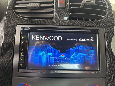 Used 2013 Chevrolet Corvette Grand Sport image 13