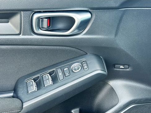 Used 2023 Honda Civic Sport image 22
