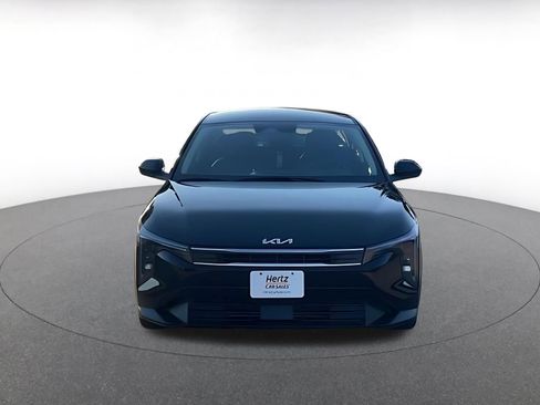 Used 2025 Kia K4 LXS image 16