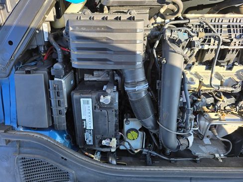 Used 2019 Volkswagen Jetta S image 27