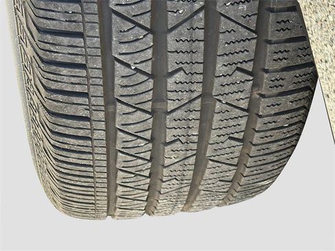 Used 2025 Land Rover Range Rover Velar S image 44