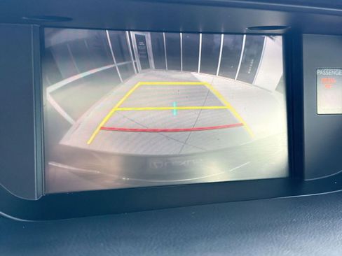 Used 2017 Lexus ES 350 FWD image 25