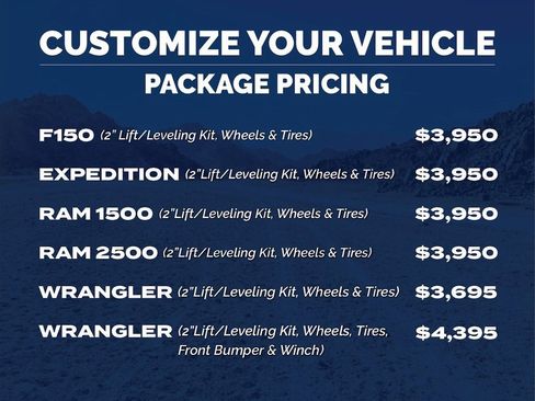 Used 2022 Jeep Cherokee Latitude Lux w/ Sun & Sound Group image 53