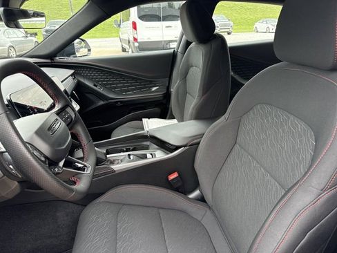 New 2026 Dodge Charger R/T image 5