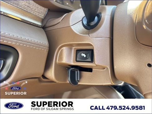 Used 2022 RAM 3500 Limited AWD/4WD image 29