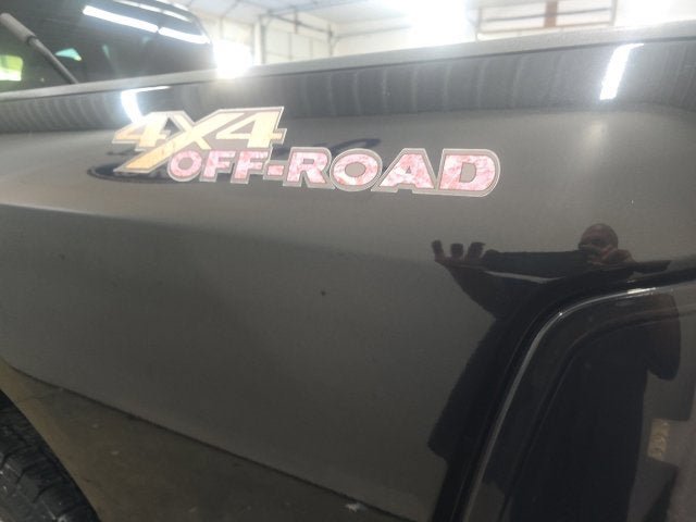 Used 2018 RAM 3500 Tradesman w/ Popular Equipment Group AWD/4WD image 12