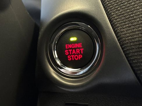 New 2026 Subaru Outback Premium image 22