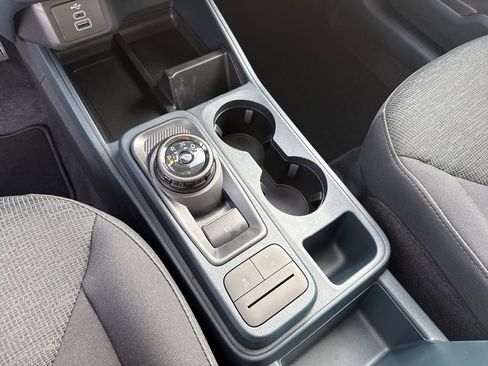 New 2026 Ford Maverick XL w/ 4K Tow Package image 29