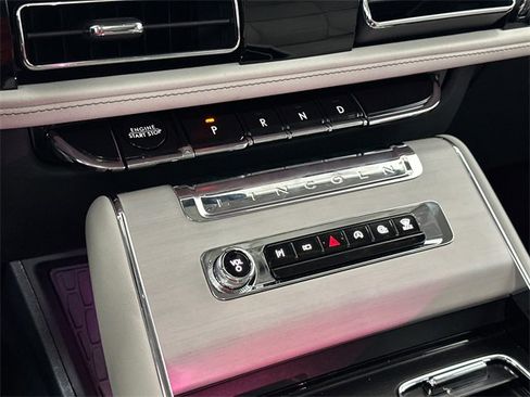 New 2026 Lincoln Aviator Reserve image 33