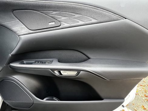 Used 2023 Lexus RX 350 w/ Cold Area Package image 41