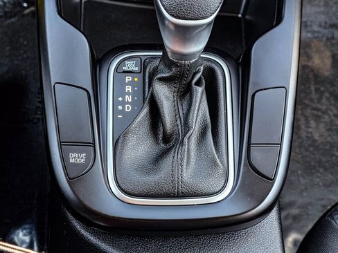 Used 2024 Kia Soul LX w/ Option Group 015 image 18