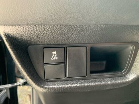 Used 2025 Honda HR-V Sport image 22