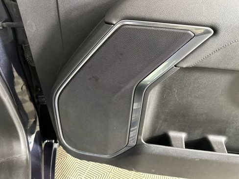 Used 2022 GMC Sierra 1500 Elevation image 29