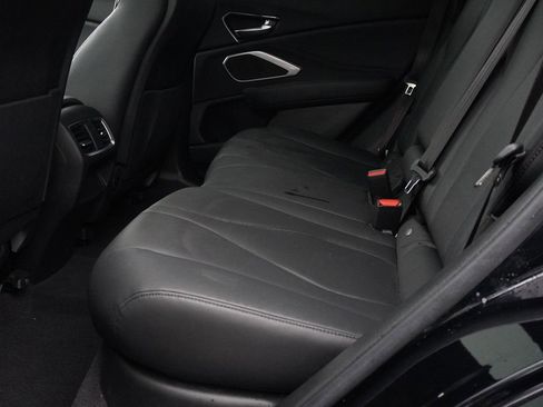 Used 2023 Acura RDX AWD image 31