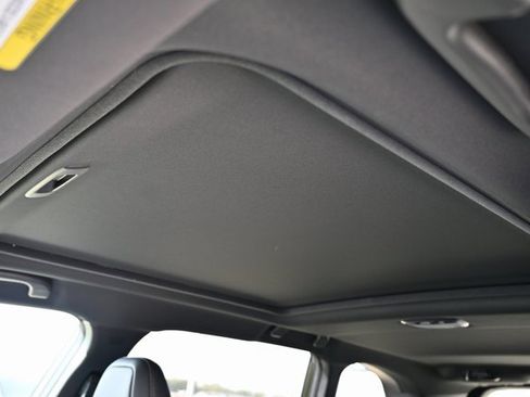 New 2026 Subaru Forester Wilderness image 23