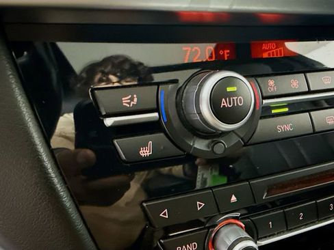 Used 2018 BMW X5 xDrive35i image 20