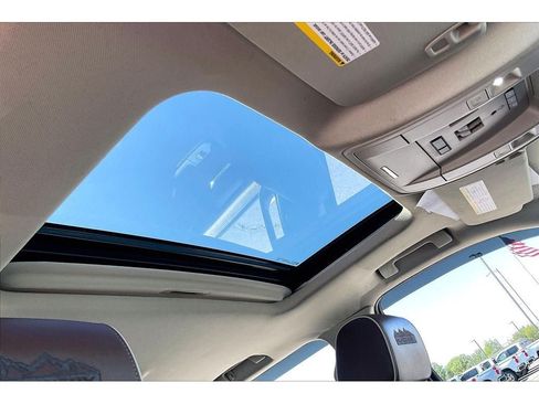 Used 2016 Chevrolet Silverado 3500 High Country w/ Duramax Plus Package AWD/4WD image 24