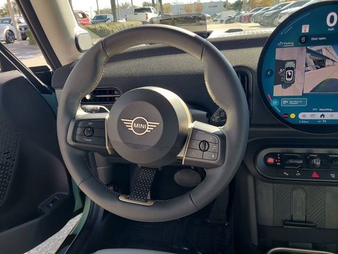 Used 2025 MINI Cooper S image 22