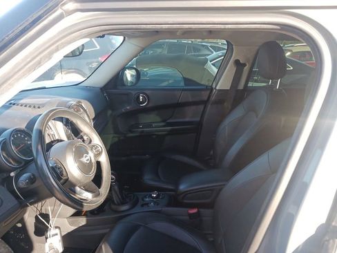 Used 2019 MINI Cooper Countryman image 3