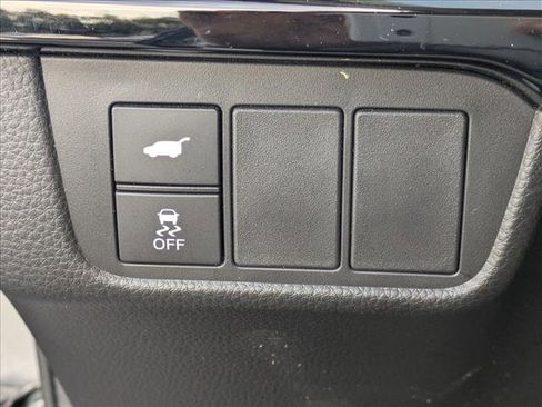 Used 2023 Honda CR-V EX-L image 12