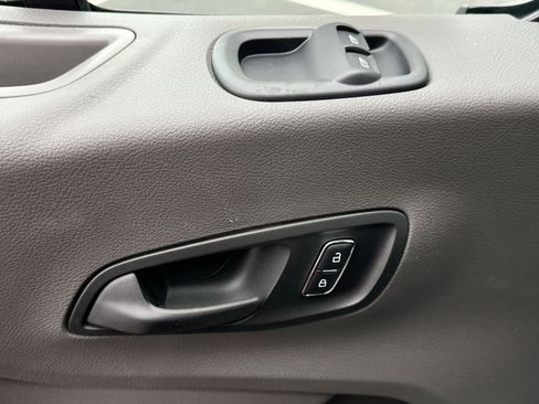 New 2026 Ford Transit 250 Base image 15