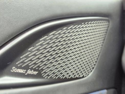 Used 2024 Maserati MC20 Cielo RWD image 63
