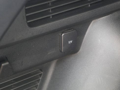 Certified 2024 Ford Escape Platinum AWD/4WD image 11
