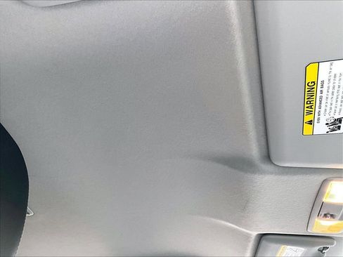 Used 2025 Mitsubishi Outlander Sport SE image 22