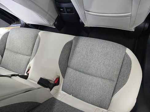 New 2026 MAZDA CX-30 Aire Edition AWD/4WD image 12