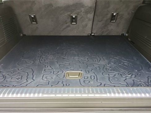 Used 2024 GMC Hummer EV 3X w/ Omega Edition image 15