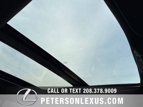 Used 2020 Ford F150 Lariat image 12