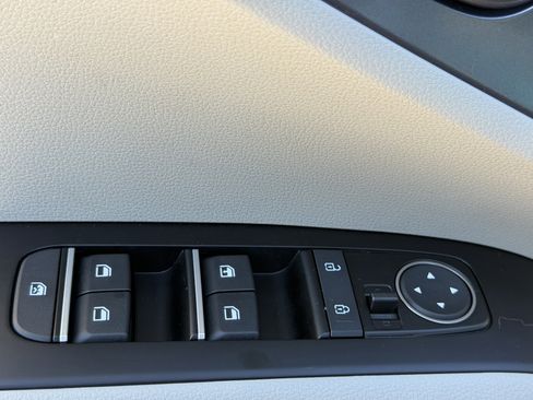 Certified 2022 Kia Soul EX image 18