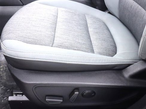 Used 2022 Ford Bronco Sport Big Bend w/ Convenience Package image 32