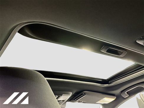 New 2026 Subaru Crosstrek 2.5i Wilderness image 23