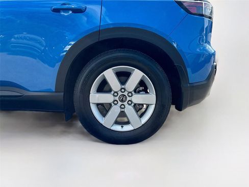 Used 2025 Honda Prologue Eco image 28