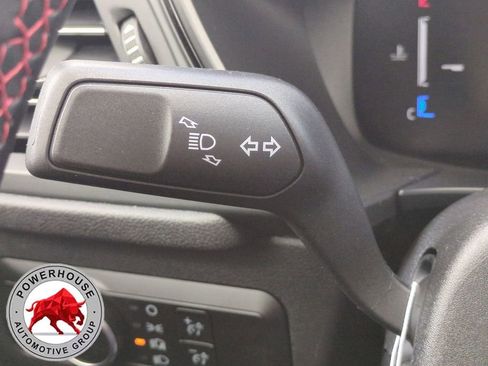 New 2026 Ford Escape ST-Line Select image 29