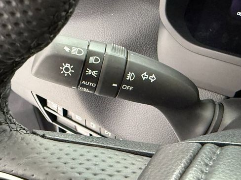 New 2026 Toyota Tundra Limited w/ Limited PVM Package image 16