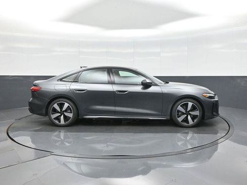 New 2026 Audi A5 2.0T Premium Plus AWD/4WD image 8
