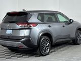 Used 2023 Nissan Rogue S image 4