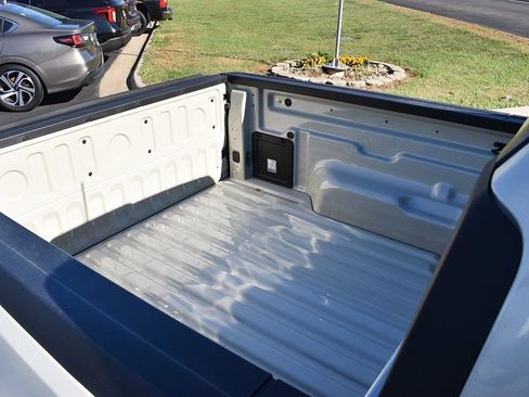 New 2025 Ford Maverick XL w/ 4K Tow Package image 9