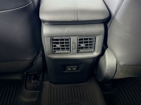 Used 2023 Toyota RAV4 XSE image 26